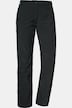 Hose lang Pants Engadin1 Warm L