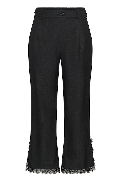 Hose Regular fit
