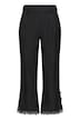 Hose Regular fit