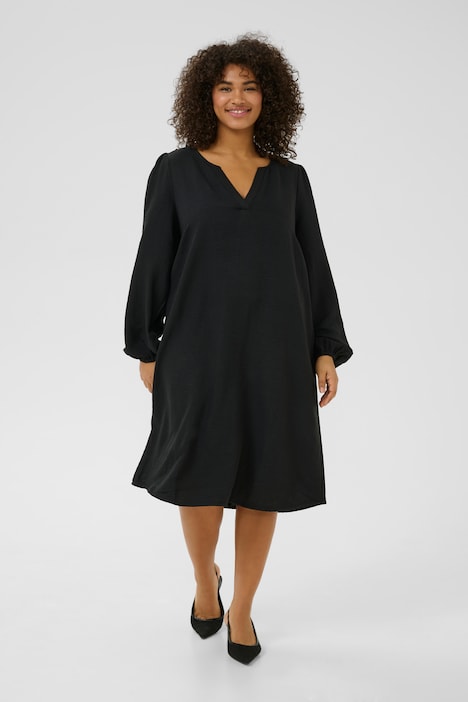Kleid Regular fit