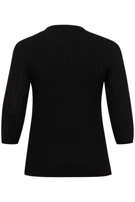 Pullover Regular fit