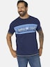 T-Shirt MATTGUR