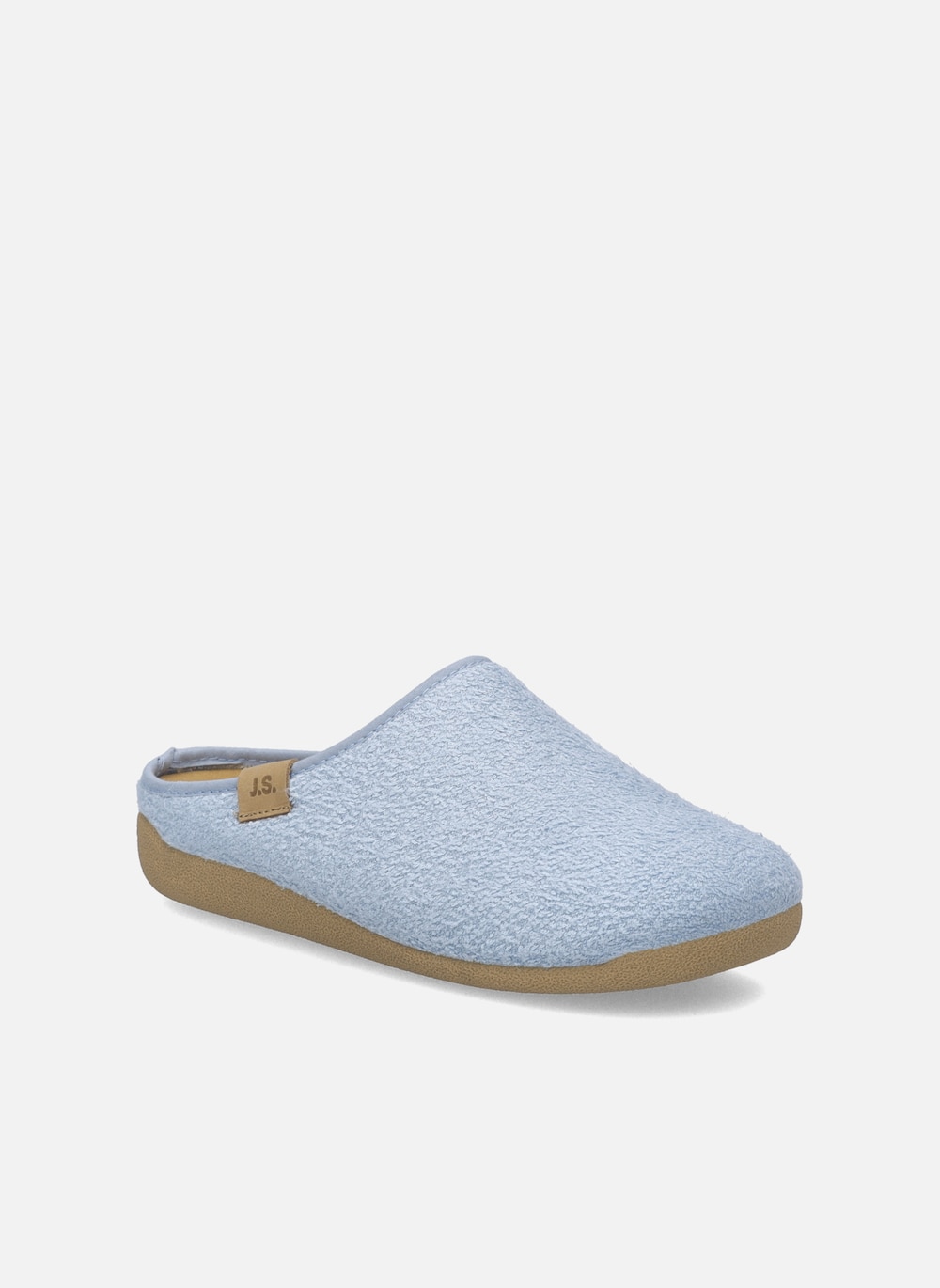 Dames Slipper Cara 04