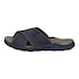 Herren Sandale Maverick 04, jeans