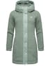 Übergangsjacke Cousy