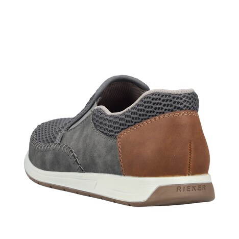 Slipper 11954