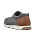 Slipper 11954