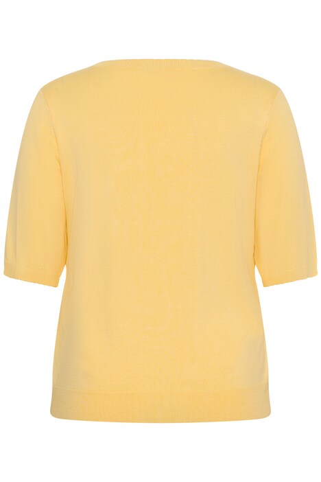 Strickpullover Regular fit