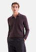Herren Pullover - Uni