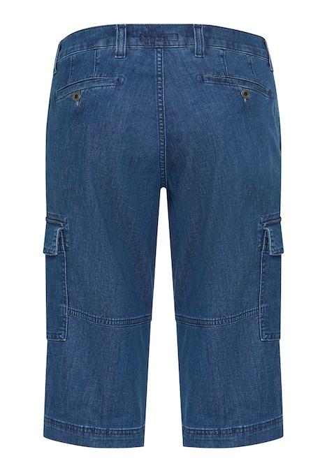 Style BILL  Hosen kurz