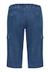 Style BILL  Hosen kurz