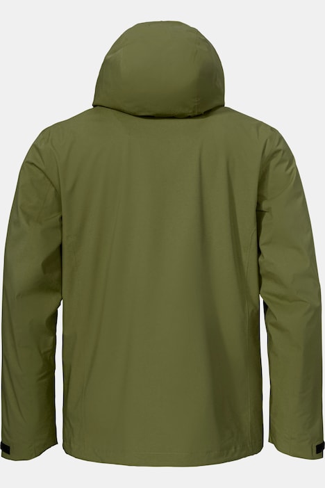 Jacken Jacket Gmund M