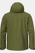 Jacken Jacket Gmund M