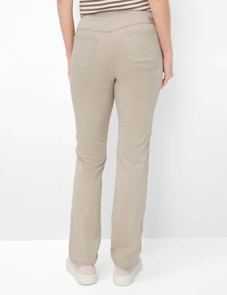 Style PAMINA FUN  Hosen lang