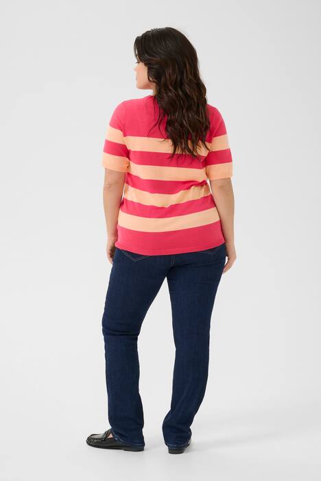 Strickpullover Regular fit