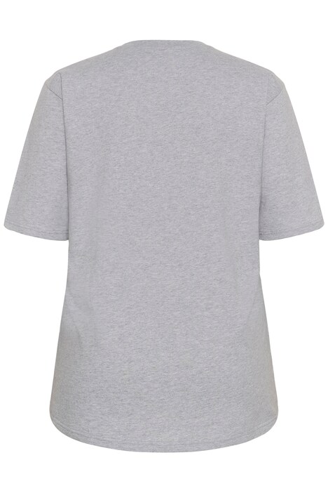 T-Shirt kurzarm Loose fit