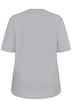 T-Shirt kurzarm Loose fit