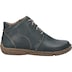 Damen Stiefelette Neele 46, tanne