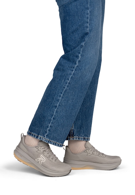 Sneaker Low W4301