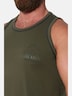 Tanktop HEGON