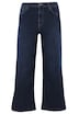 Jeans Wide Fit