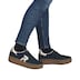 Sneaker Low W3700