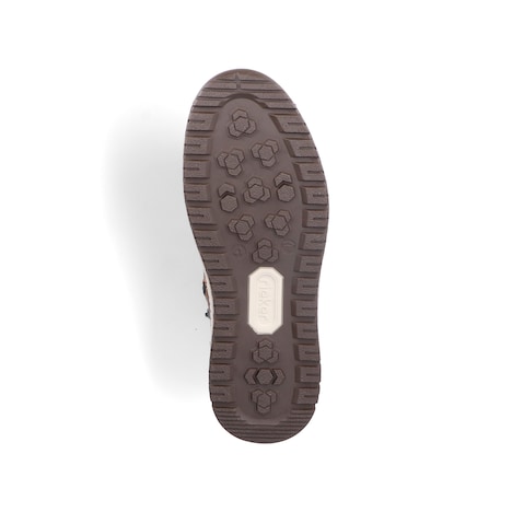 Schnürstiefel 38544