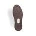 Schnürstiefel 38544