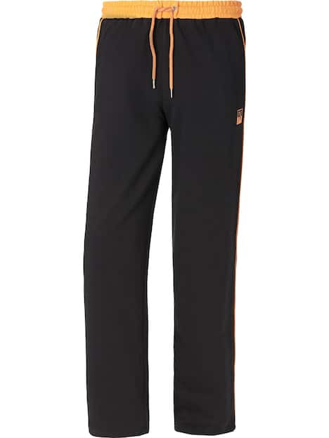 Joggingbroek RENTIUS