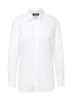 GOLDNER Linnen blouse Linnen blouse