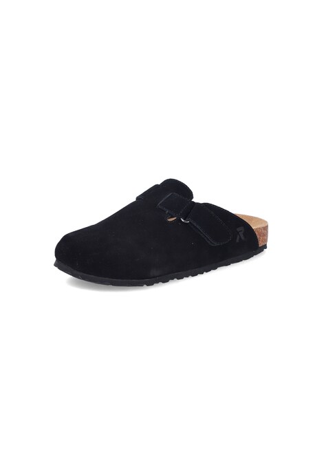 Clogs V6194