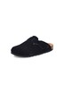 Clogs V6194