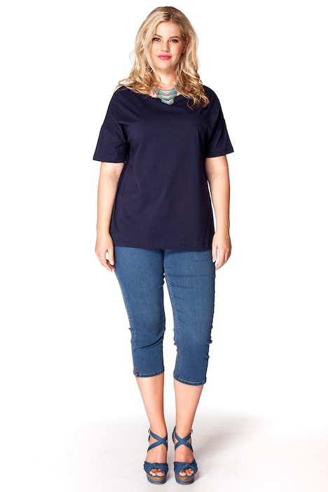 T-Shirt Kurzarm
