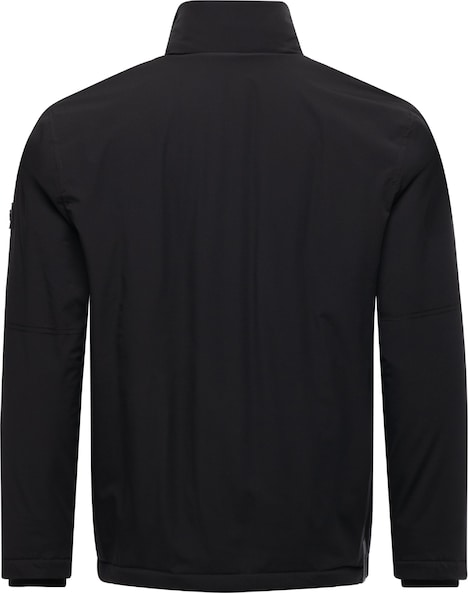 Outdoorjacke Colwie Warm YOUMODO