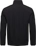 Outdoorjacke Colwie Warm YOUMODO