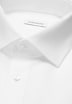 Herren Business Hemd - Uni