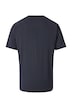 T-Shirt uni
