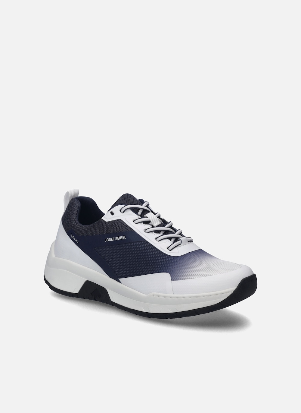 Herren Sneaker Mitchell 51, ocean-kombi