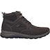 Herren Stiefelette Marley 53, moro
