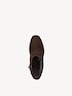 Damen Stiefelette H-Weite