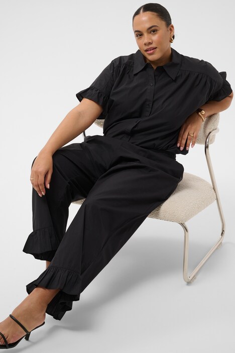 Hose Regular fit