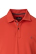 Polo-Shirt uni