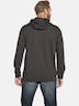 Sweatshirt HINRICUS
