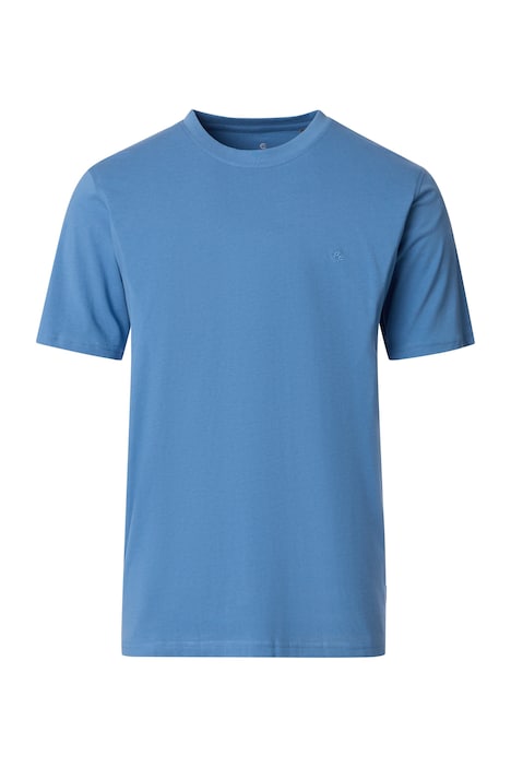 T-Shirt uni