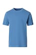 T-Shirt uni
