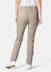 Bequeme Hose LOUISA COMFORT+