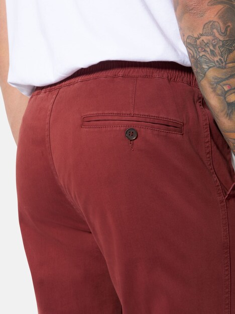 Hose PARIELLA