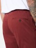 Hose PARIELLA