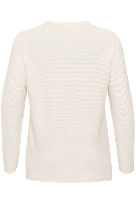 Strickpullover Regular fit