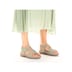 Trekkingsandalen 64870